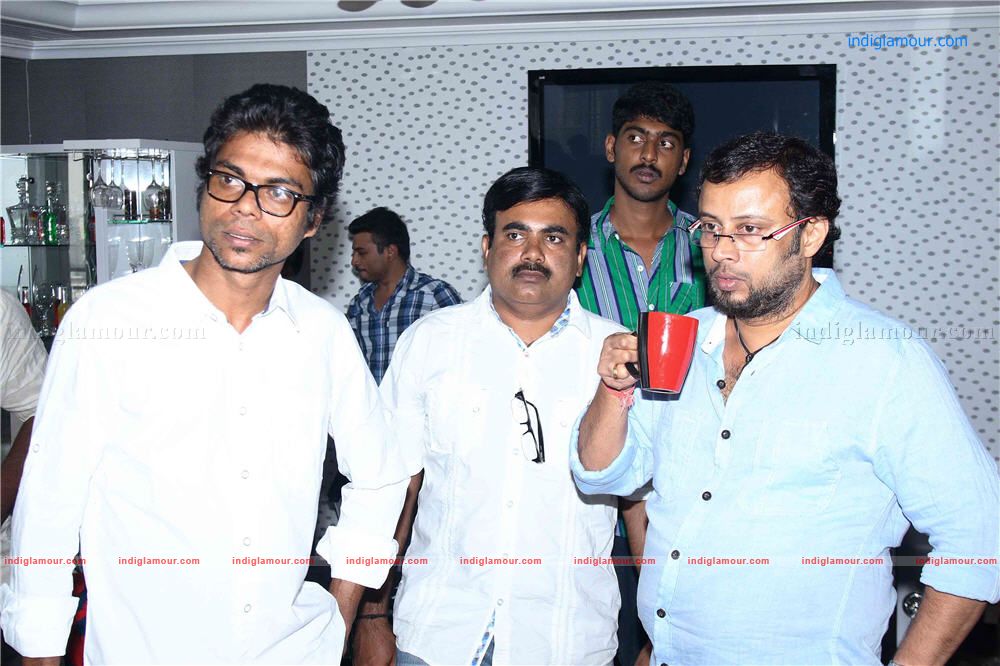 Diamond Necklace pooja Event hd photo