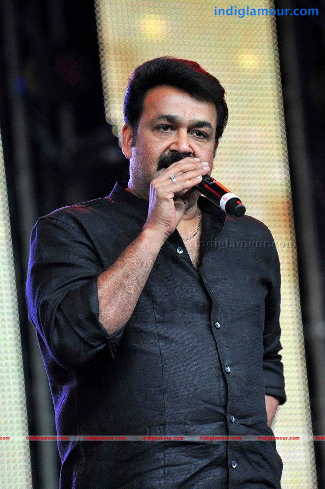 Asiavision Film Award 2012 Event hd photo