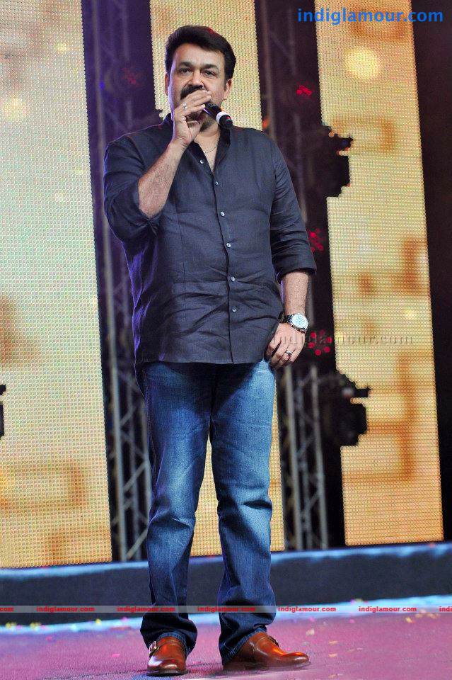Asiavision Film Award 2012 Event hd photo
