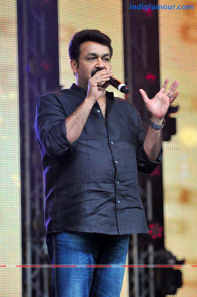 Asiavision Film Award 2012 Event hd photo