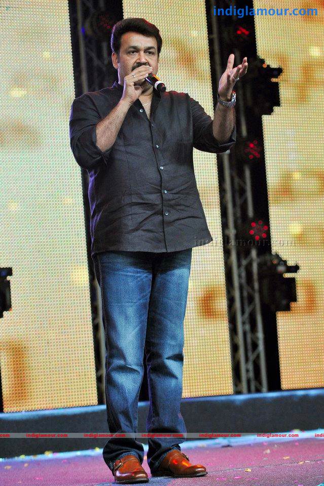 Asiavision Film Award 2012 Event hd photo