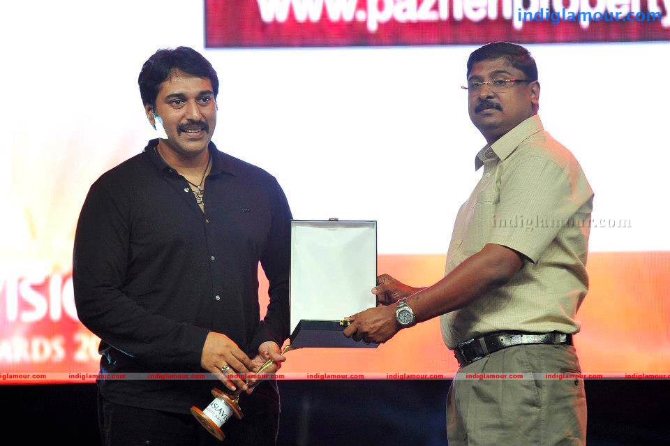 Asiavision Film Award 2012 Event hd photo