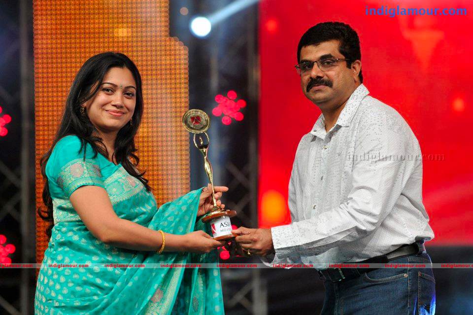 Asiavision Film Award 2012 Event hd photo