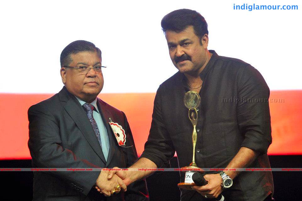 Asiavision Film Award 2012 Event hd photo