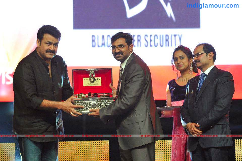 Asiavision Film Award 2012 Event hd photo