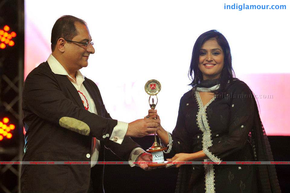 Asiavision Film Award 2012 Event hd photo