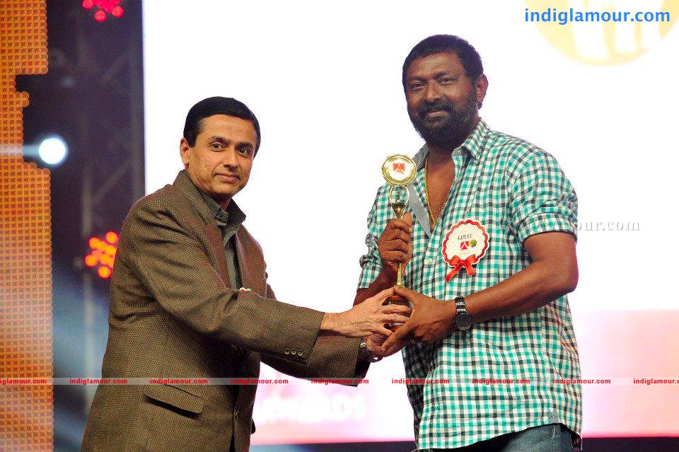Asiavision Film Award 2012 Event hd photo