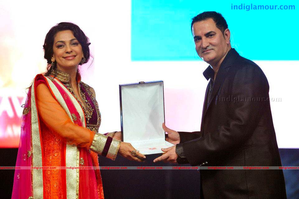 Asiavision Film Award 2012 Event hd photo