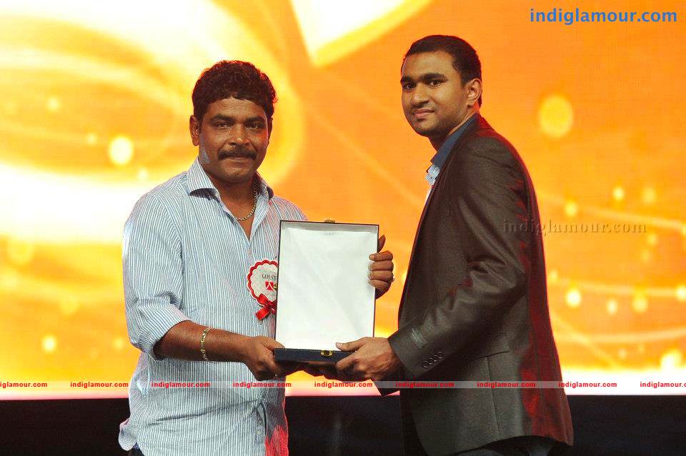 Asiavision Film Award 2012 Event hd photo