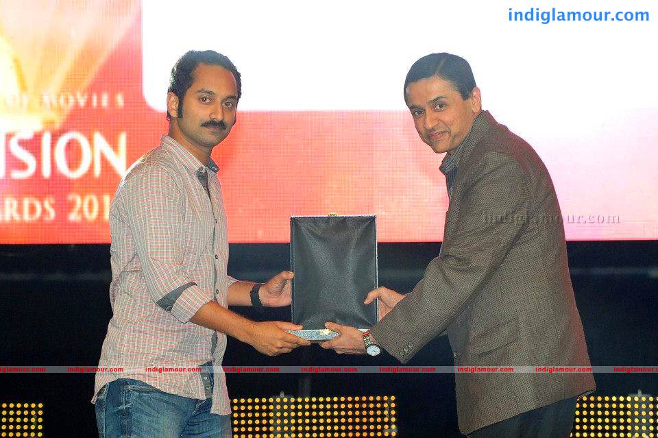 Asiavision Film Award 2012 Event hd photo