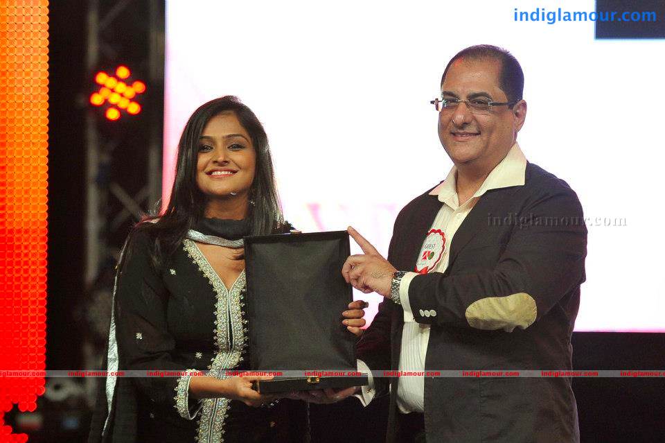 Asiavision Film Award 2012 Event hd photo