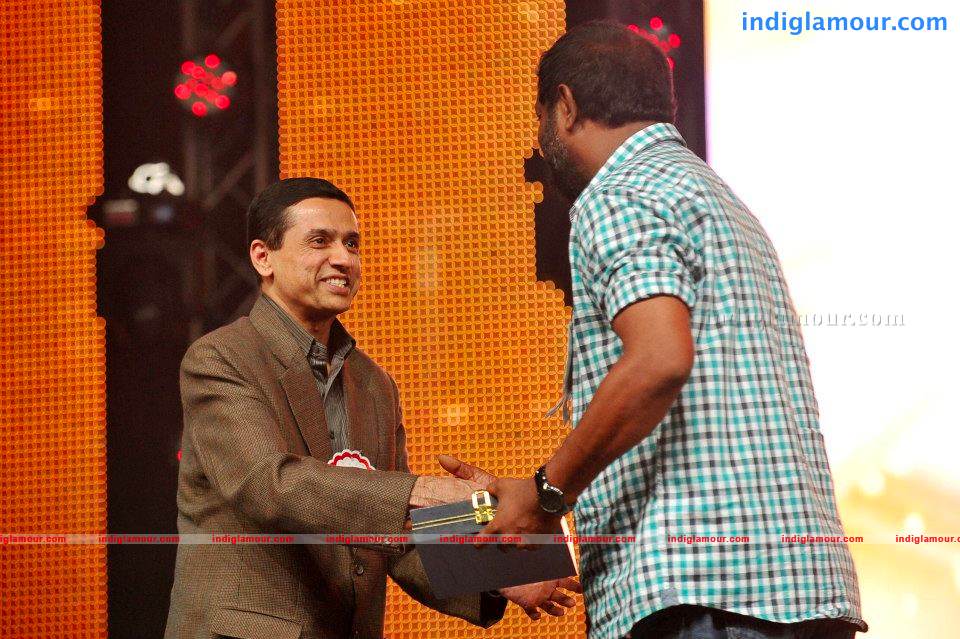 Asiavision Film Award 2012 Event hd photo