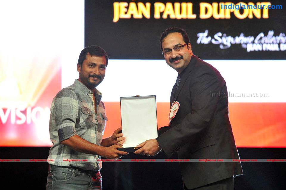 Asiavision Film Award 2012 Event hd photo