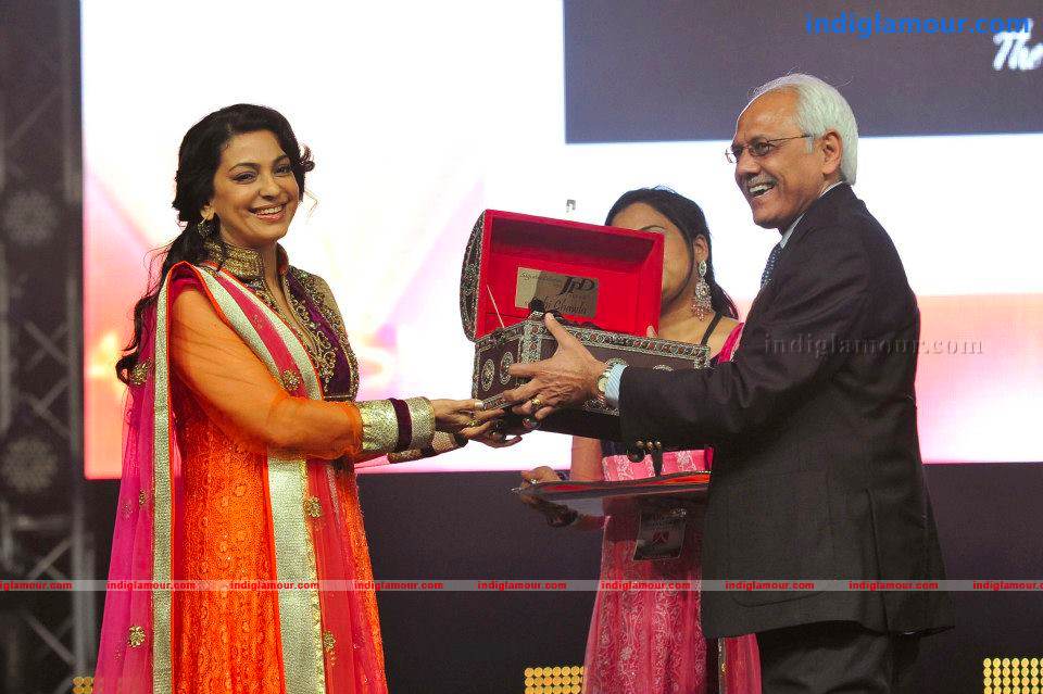 Asiavision Film Award 2012 Event hd photo