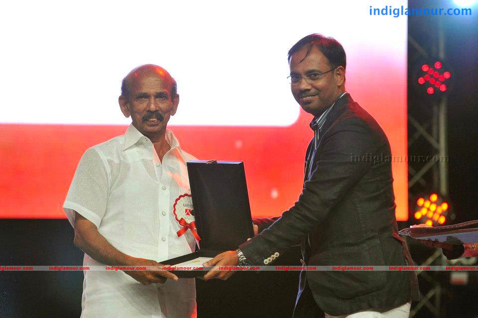 Asiavision Film Award 2012 Event hd photo