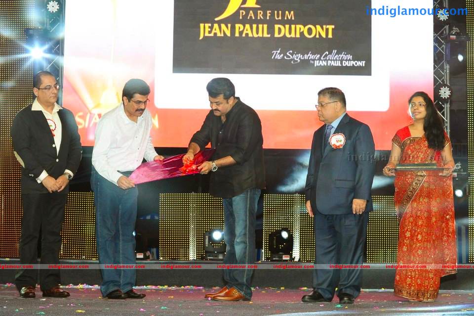 Asiavision Film Award 2012 Event hd photo