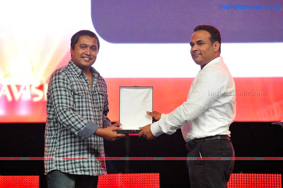 Asiavision Film Award 2012 Event hd photo