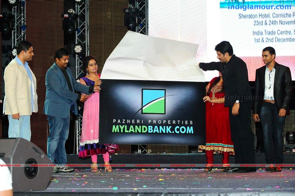 Asiavision Film Award 2012 Event hd photo