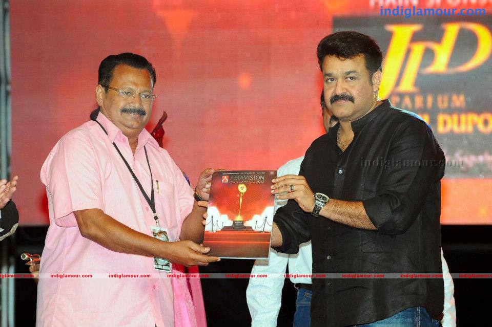 Asiavision Film Award 2012 Event hd photo