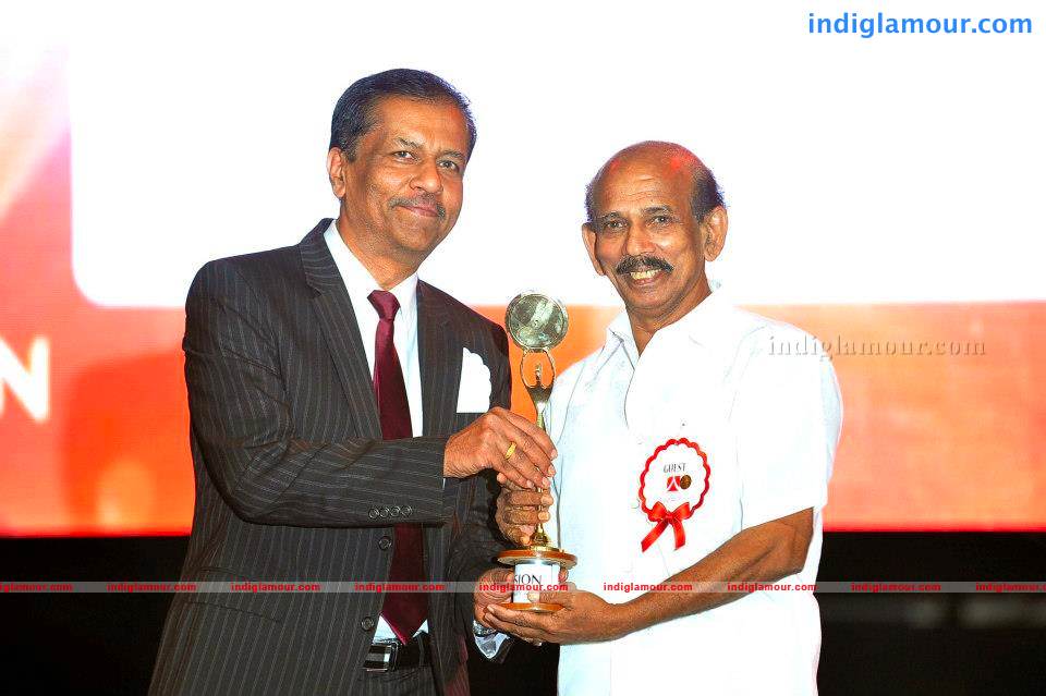 Asiavision Film Award 2012 Event hd photo