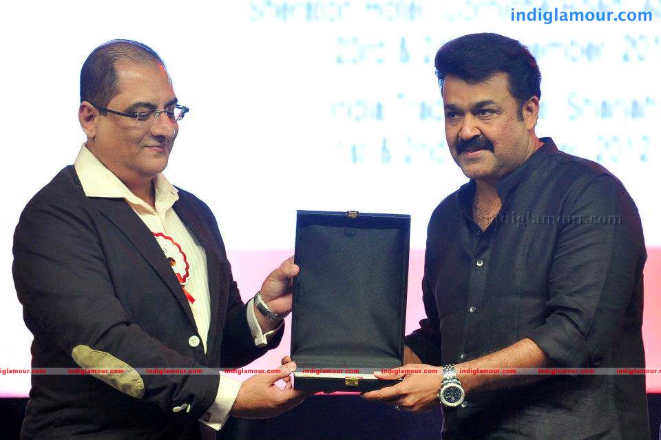 Asiavision Film Award 2012 Event hd photo