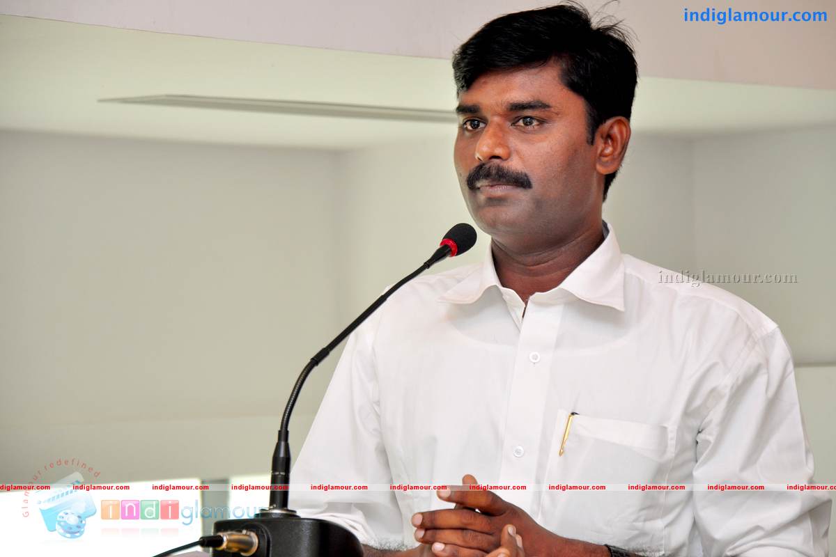 Note The Point Pooja Photos Event hd photo