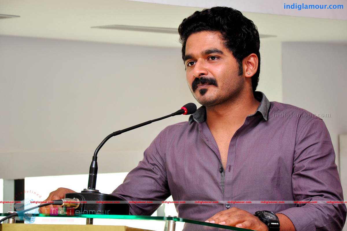 Note The Point Pooja Photos Event hd photo