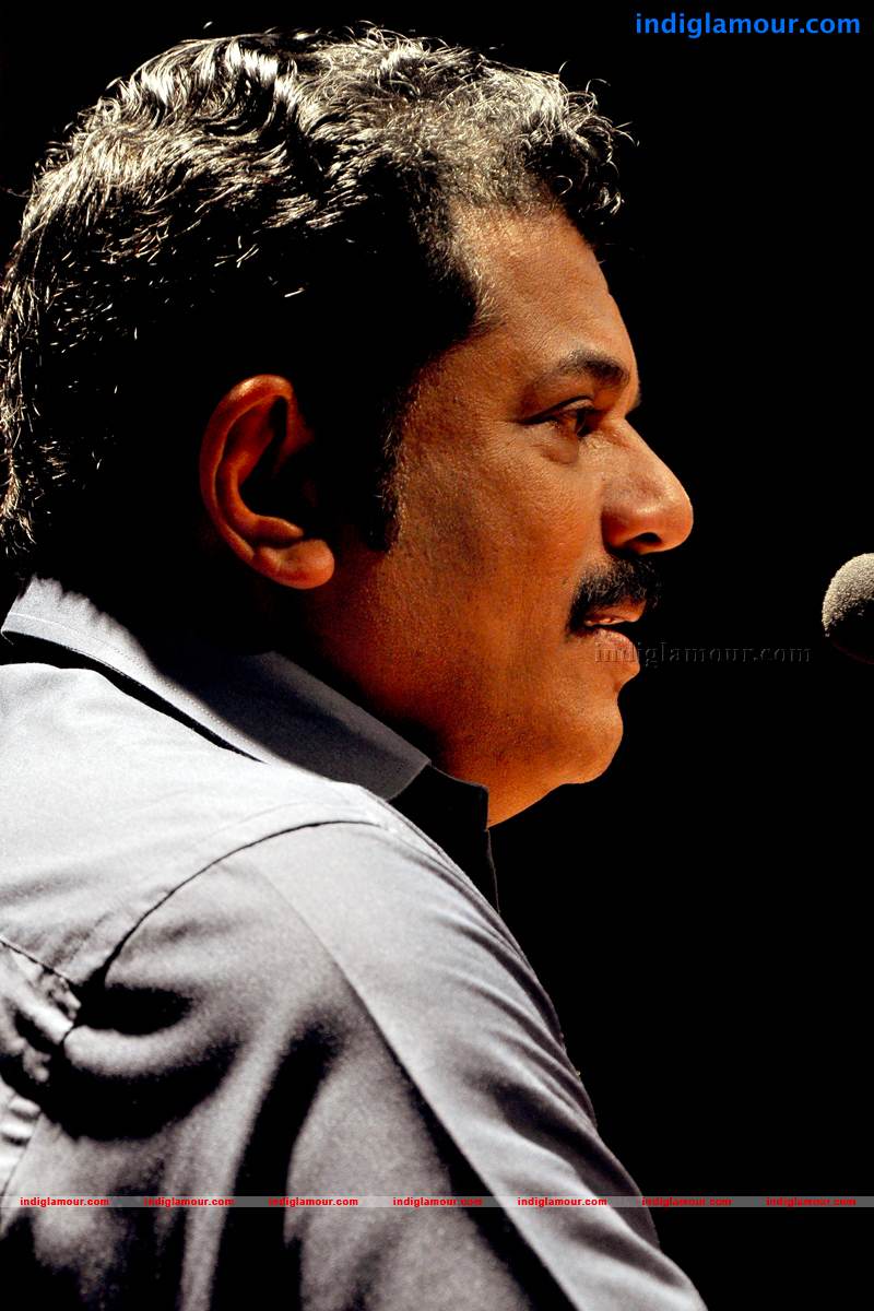 Thattathin Marayathu 100 Days Celebration Event hd photo
