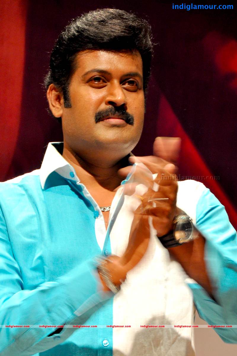 Thattathin Marayathu 100 Days Celebration Event hd photo