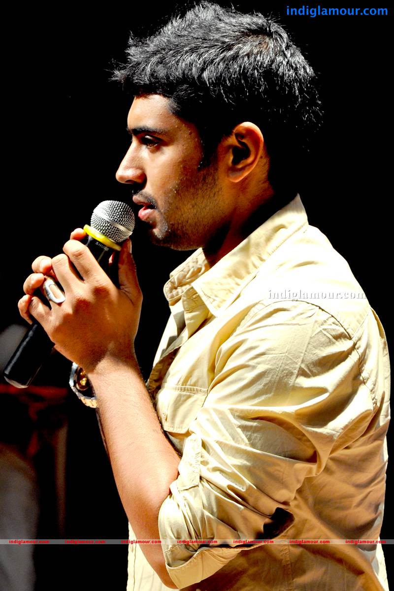 Thattathin Marayathu 100 Days Celebration Event hd photo