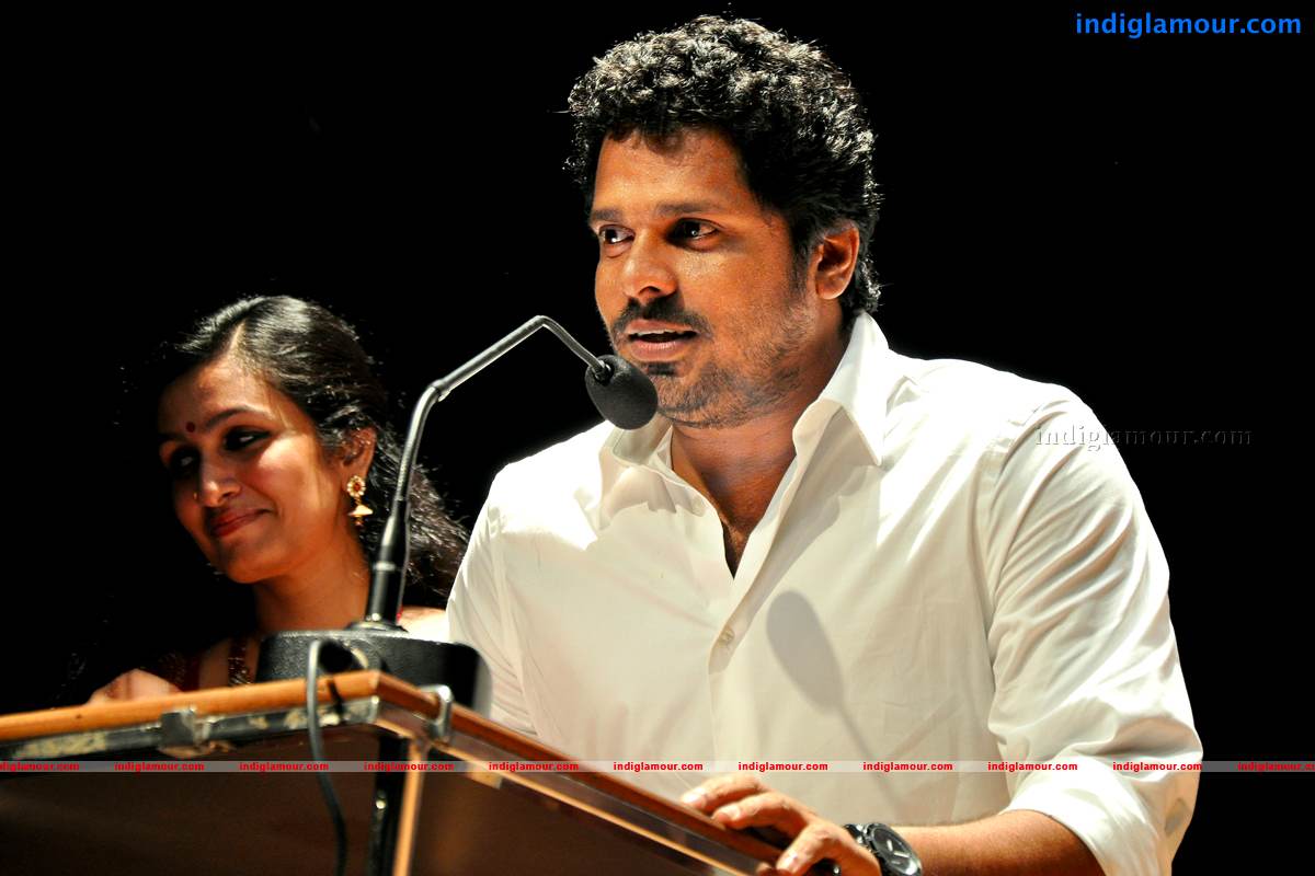 Thattathin Marayathu 100 Days Celebration Event hd photo