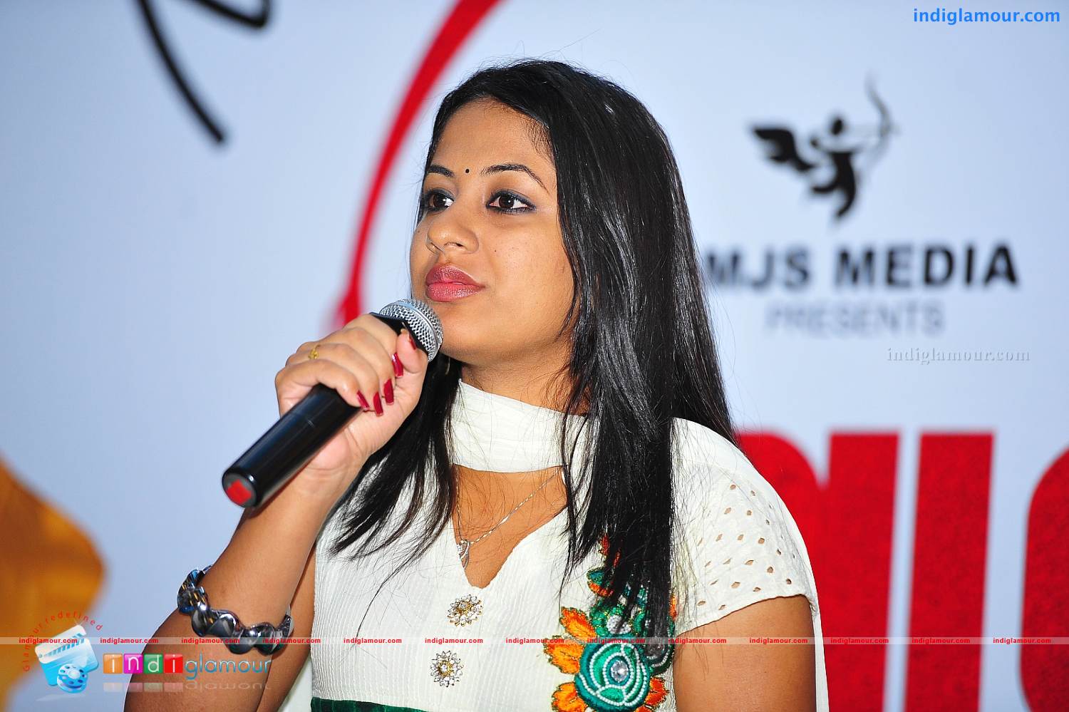 Dolls Music Launch Stills Event hd photo