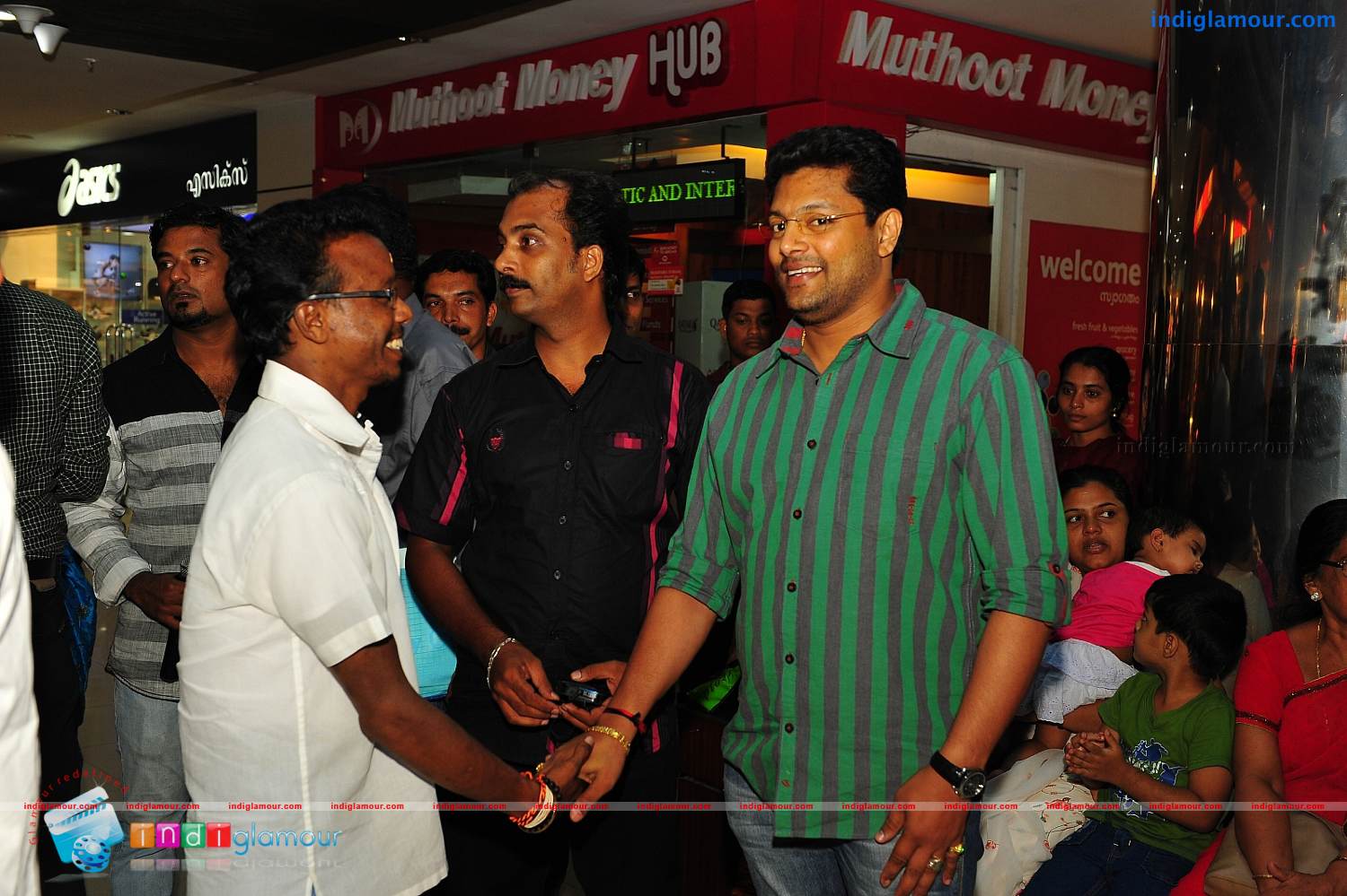 Dolls Music Launch Stills Event hd photo