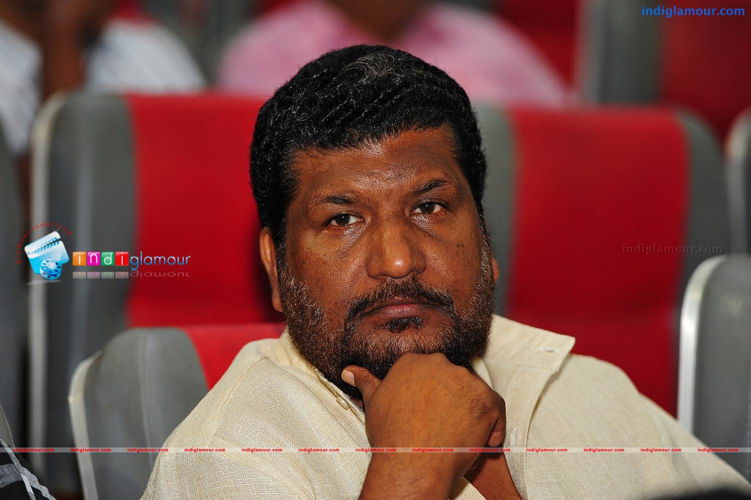 Vasanthathinte Kanal Vazhikal Event hd photo