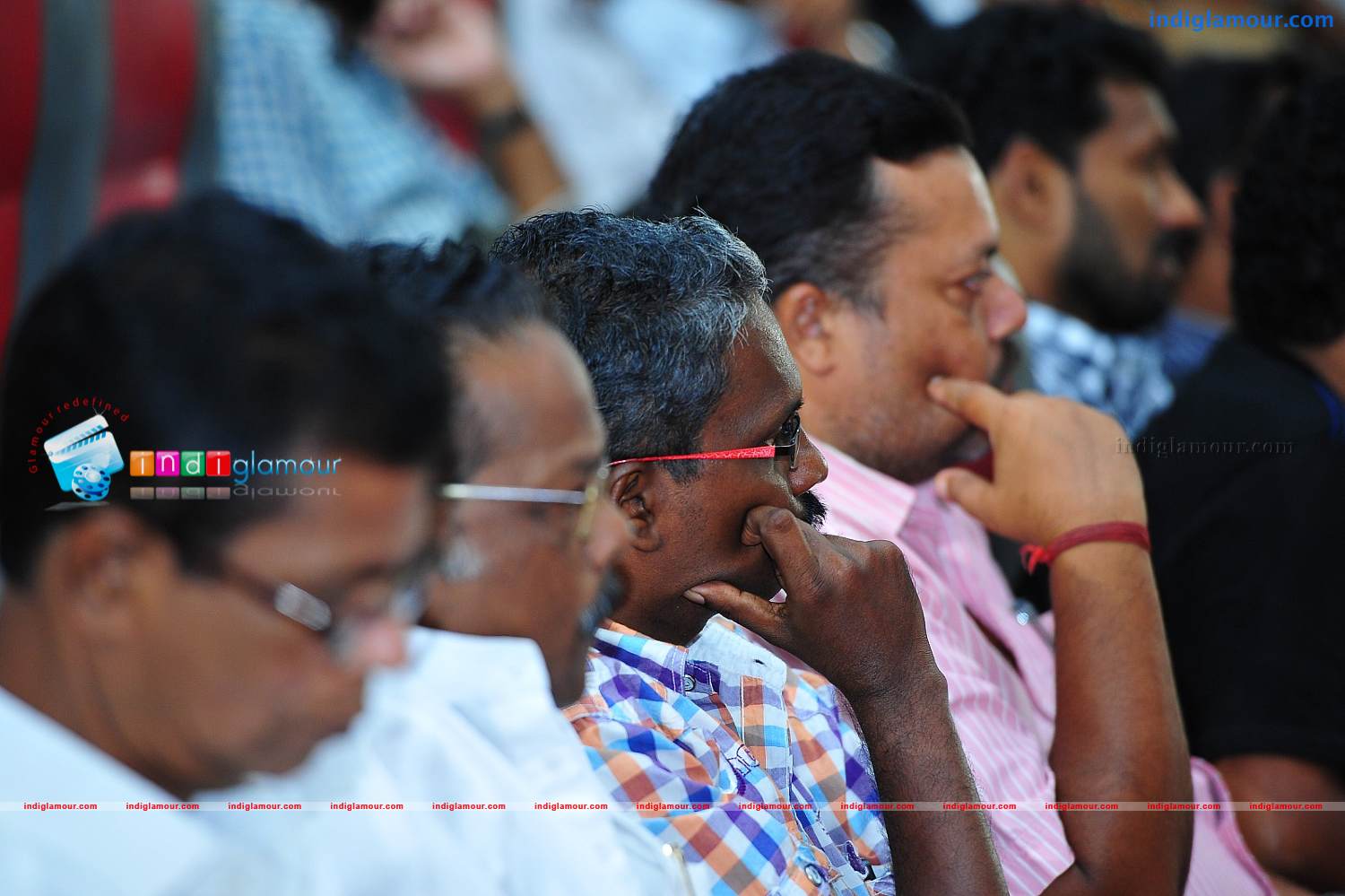 Vasanthathinte Kanal Vazhikal Event hd photo