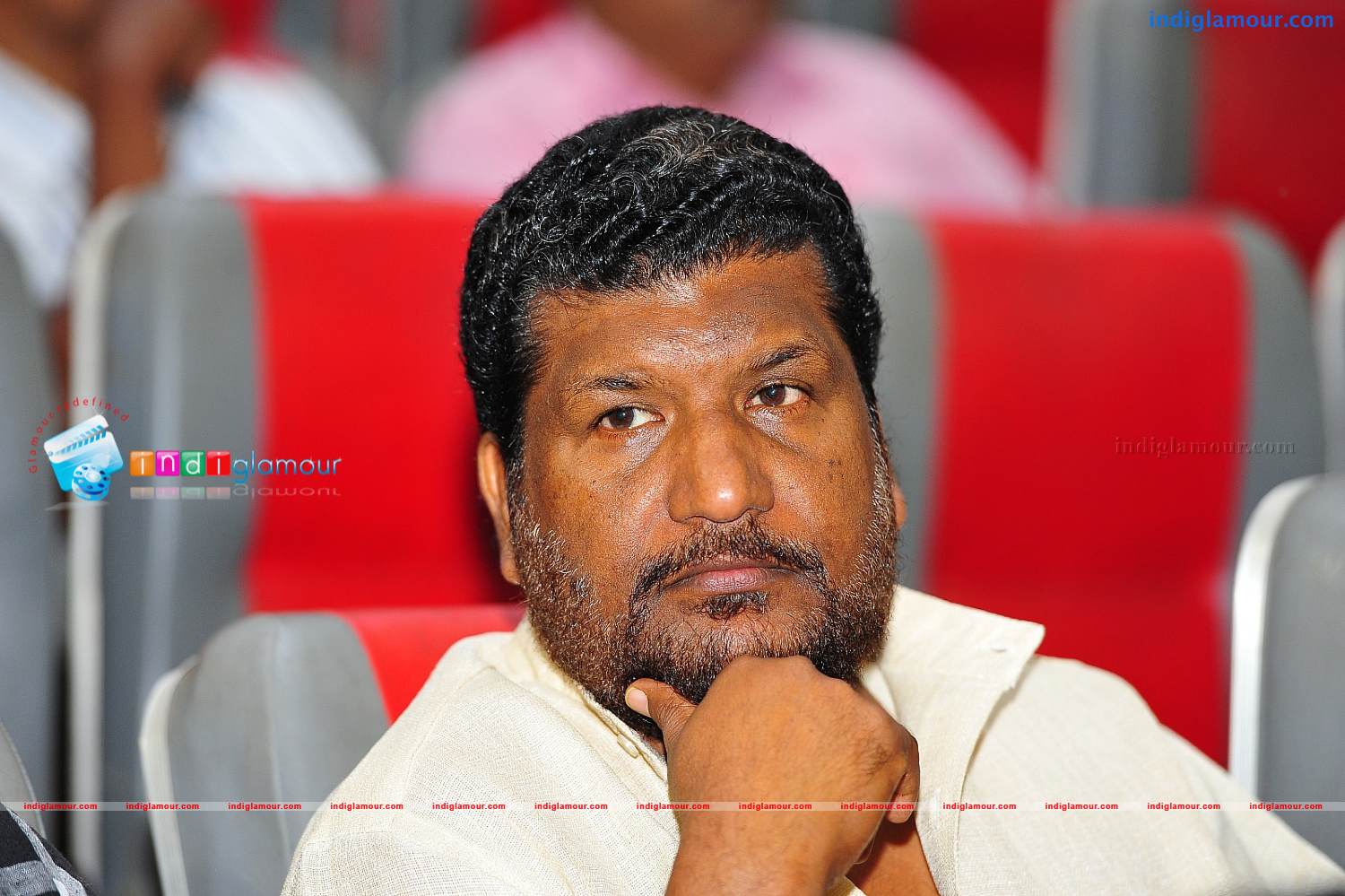 Vasanthathinte Kanal Vazhikal Event hd photo