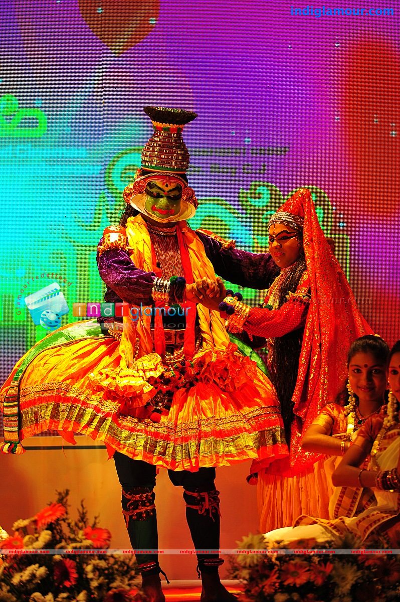Ladies and Gentlemen audio Launch Event hd photo