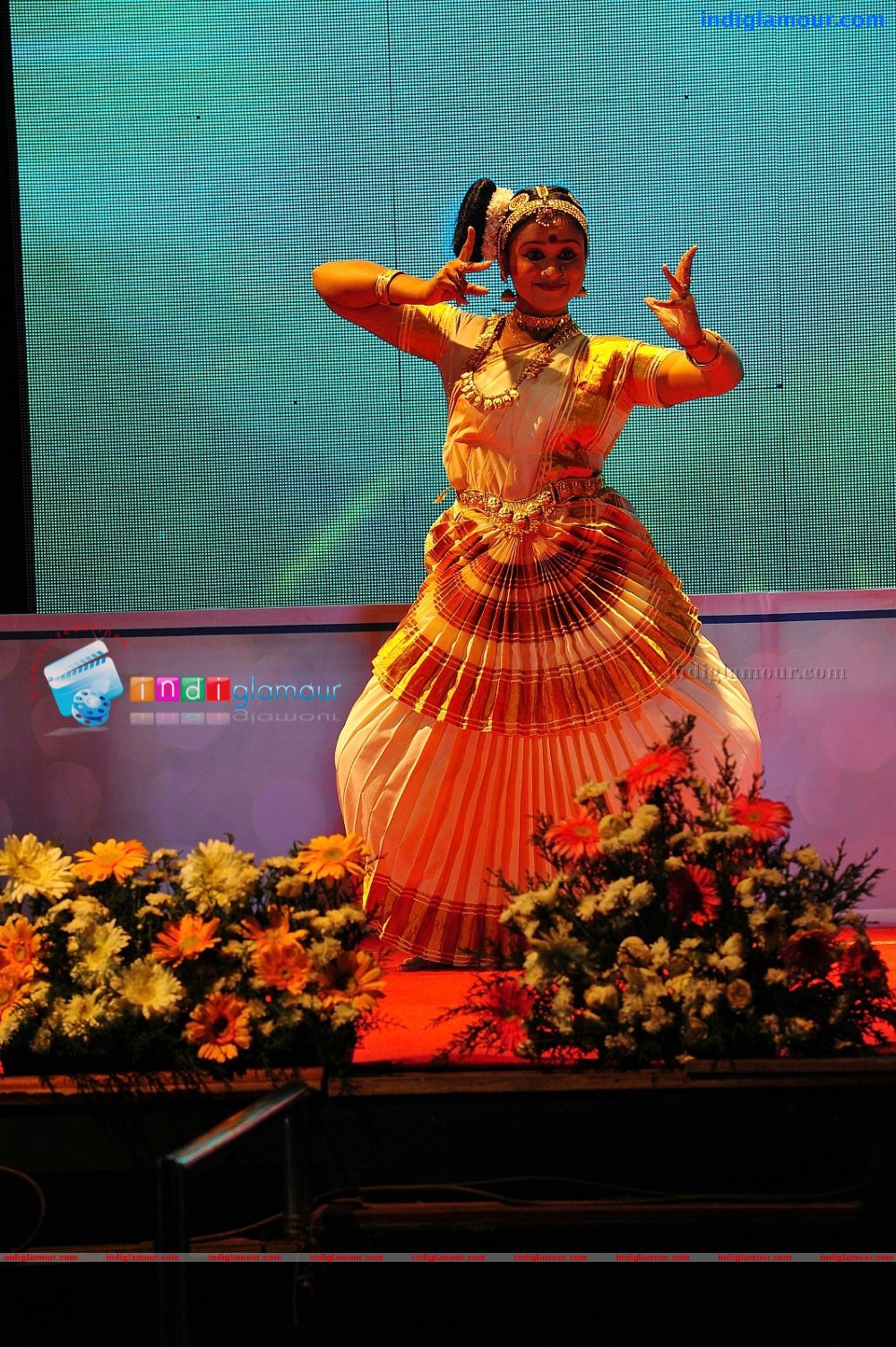 Ladies and Gentlemen audio Launch Event hd photo