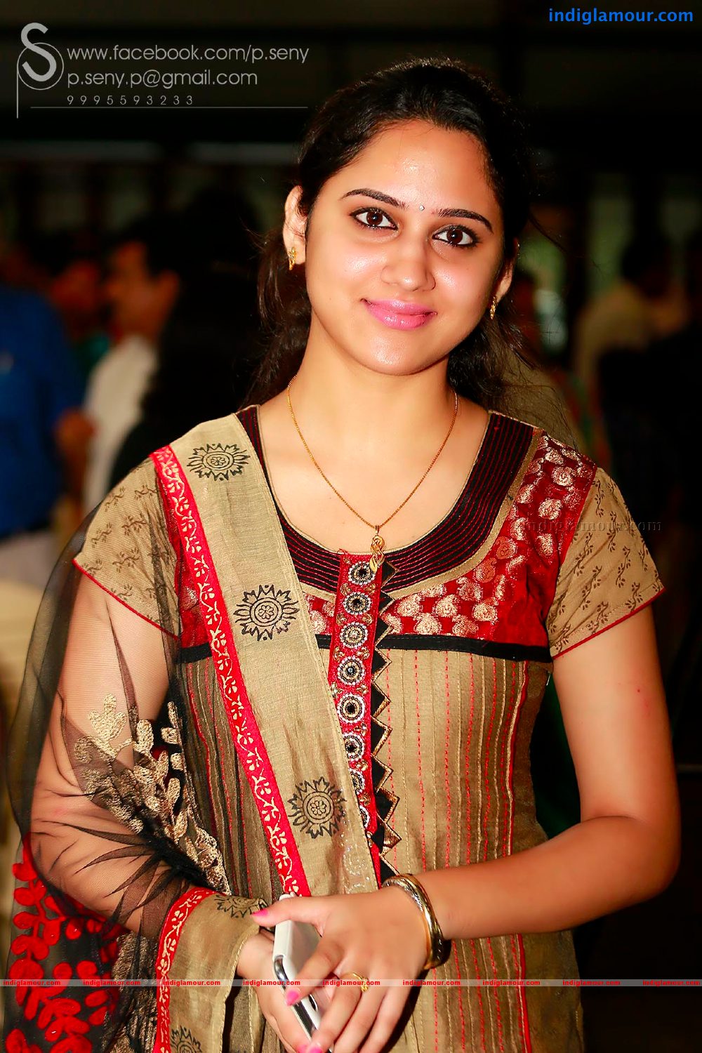 Memories Malayalam Movie Pooja Pics Event hd photo