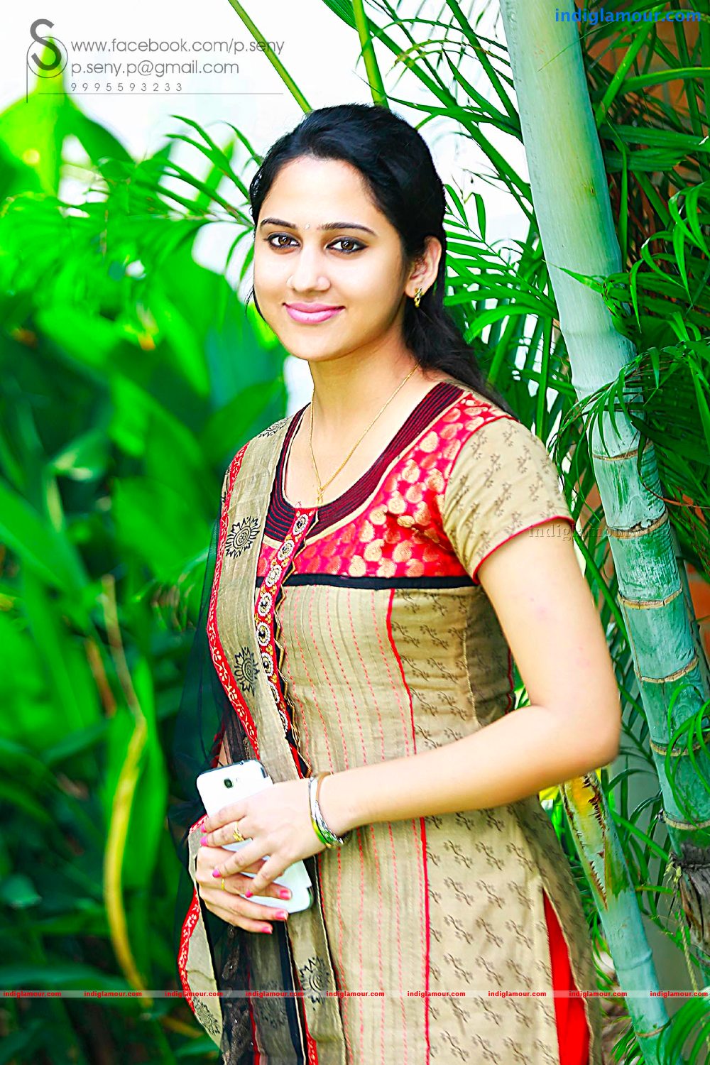 Memories Malayalam Movie Pooja Pics Event hd photo