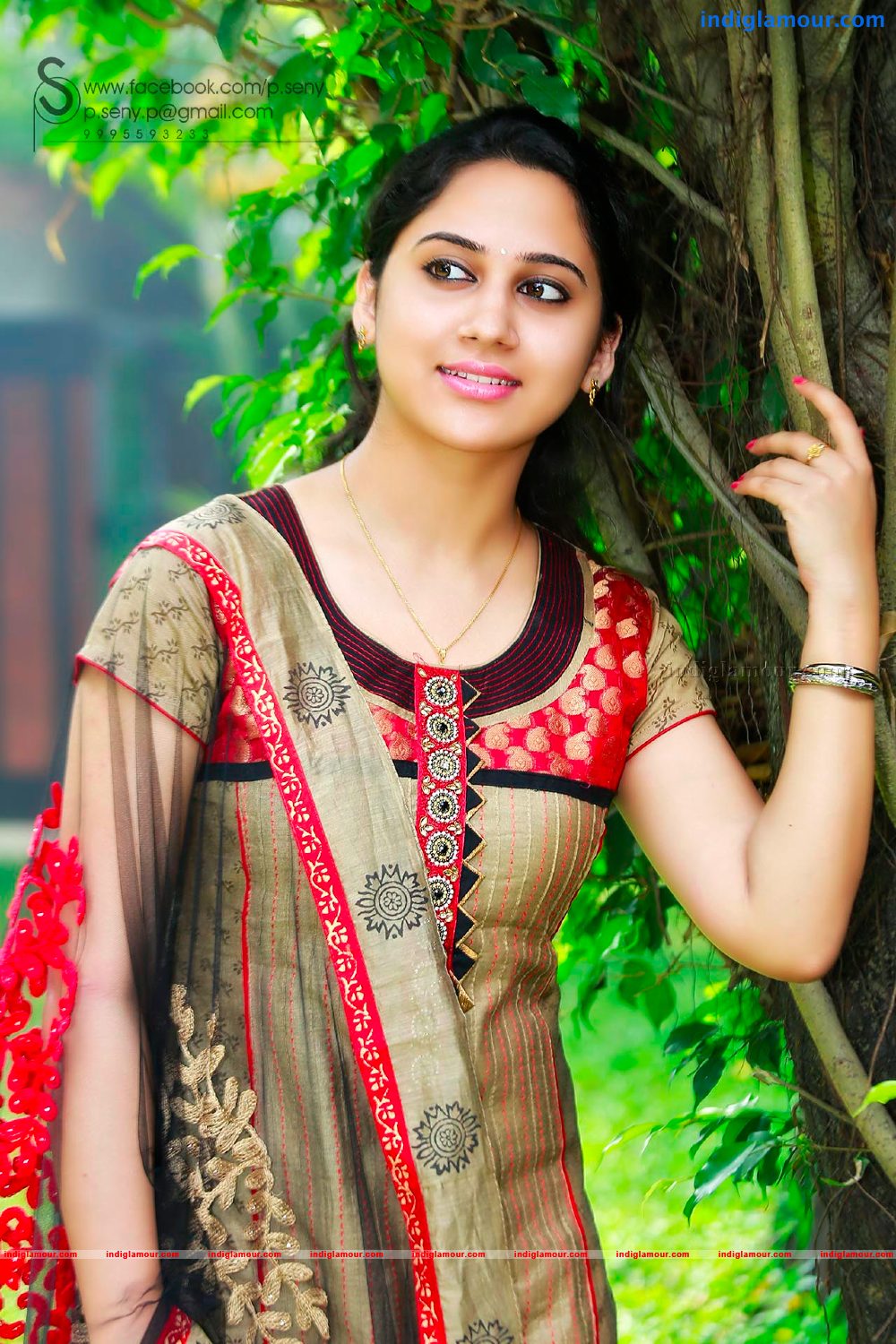 Memories Malayalam Movie Pooja Pics Event hd photo
