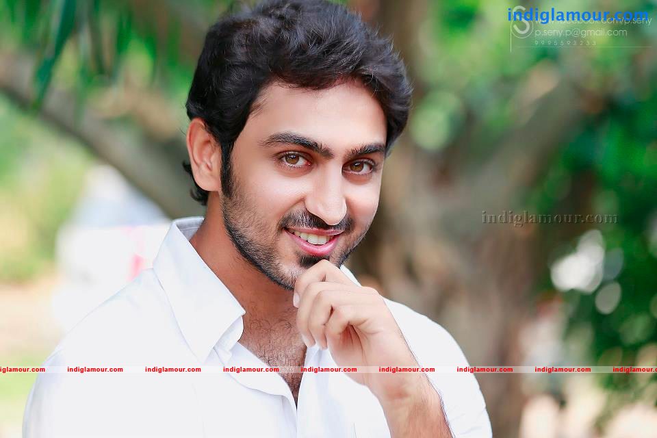 Memories Malayalam Movie Pooja Pics Event hd photo