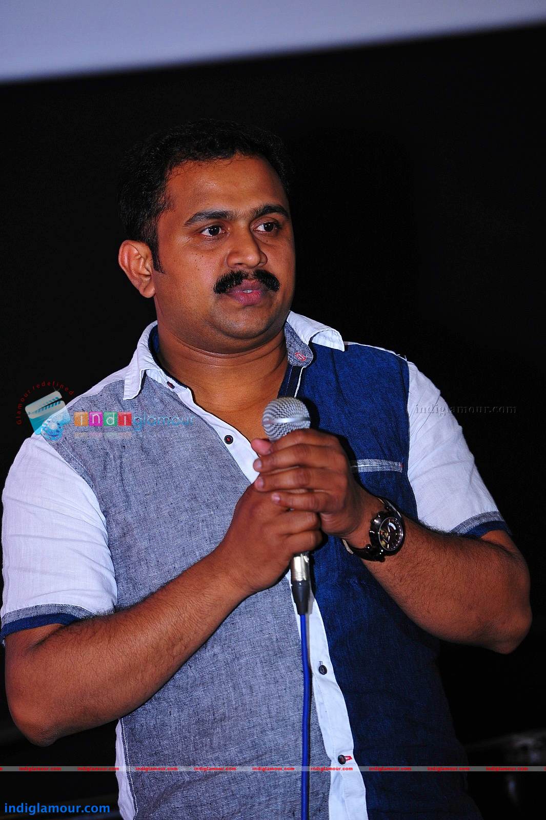 Life Malayalam Movie Pooja Event hd photo