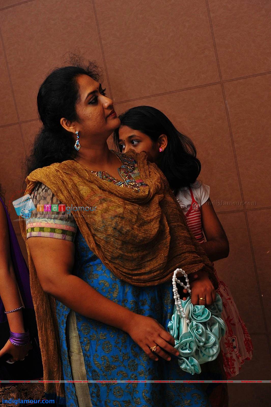Life Malayalam Movie Pooja Event hd photo