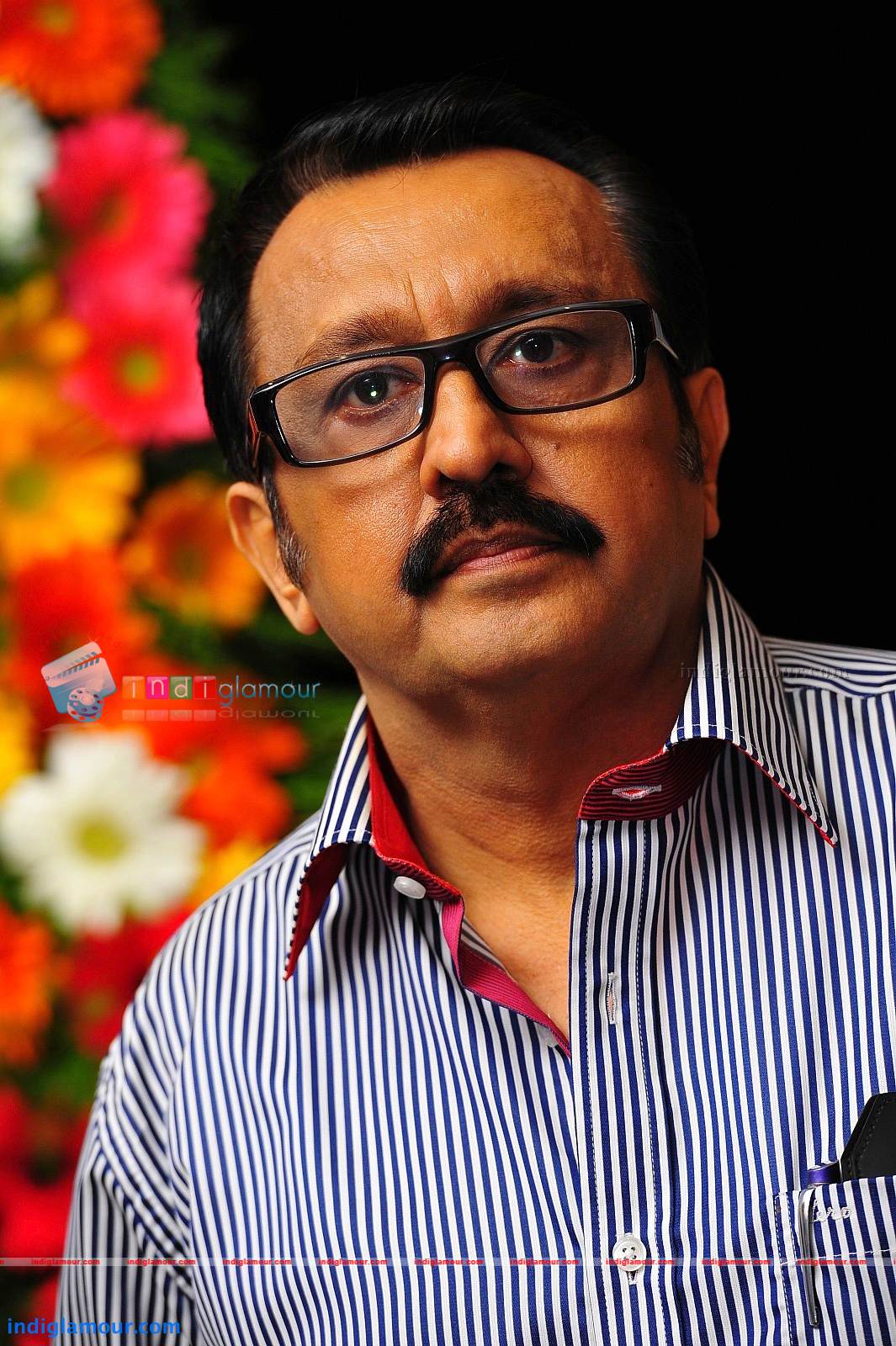 Life Malayalam Movie Pooja Event hd photo