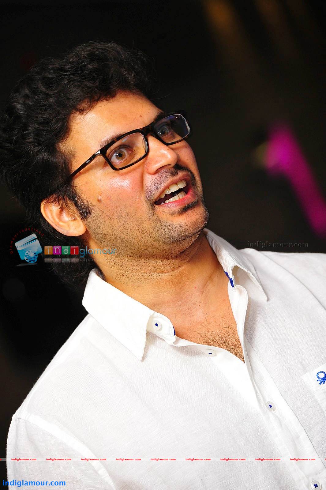 Life Malayalam Movie Pooja Event hd photo