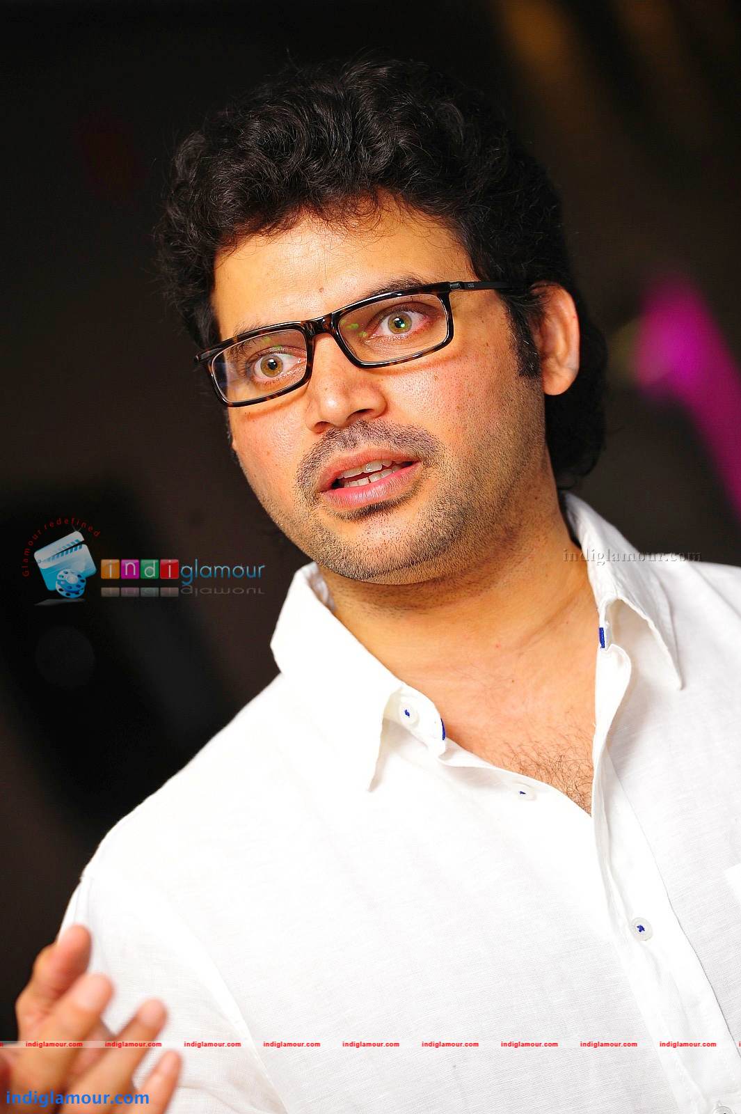 Life Malayalam Movie Pooja Event hd photo