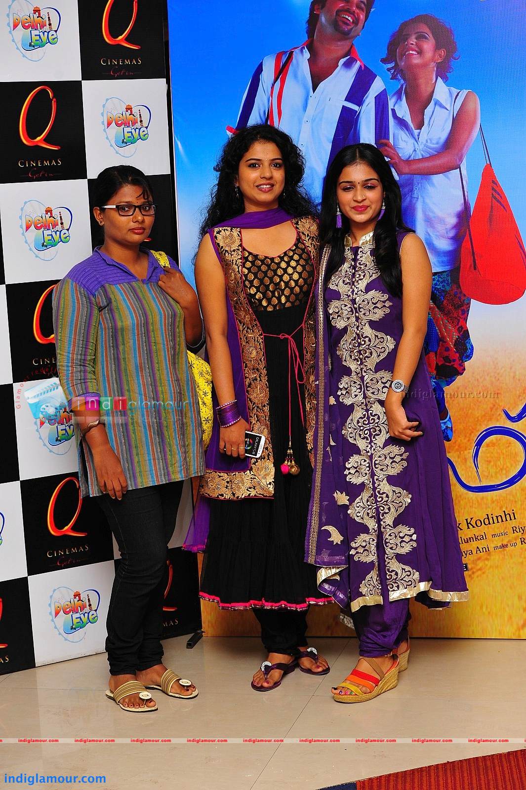 Life Malayalam Movie Pooja Event hd photo