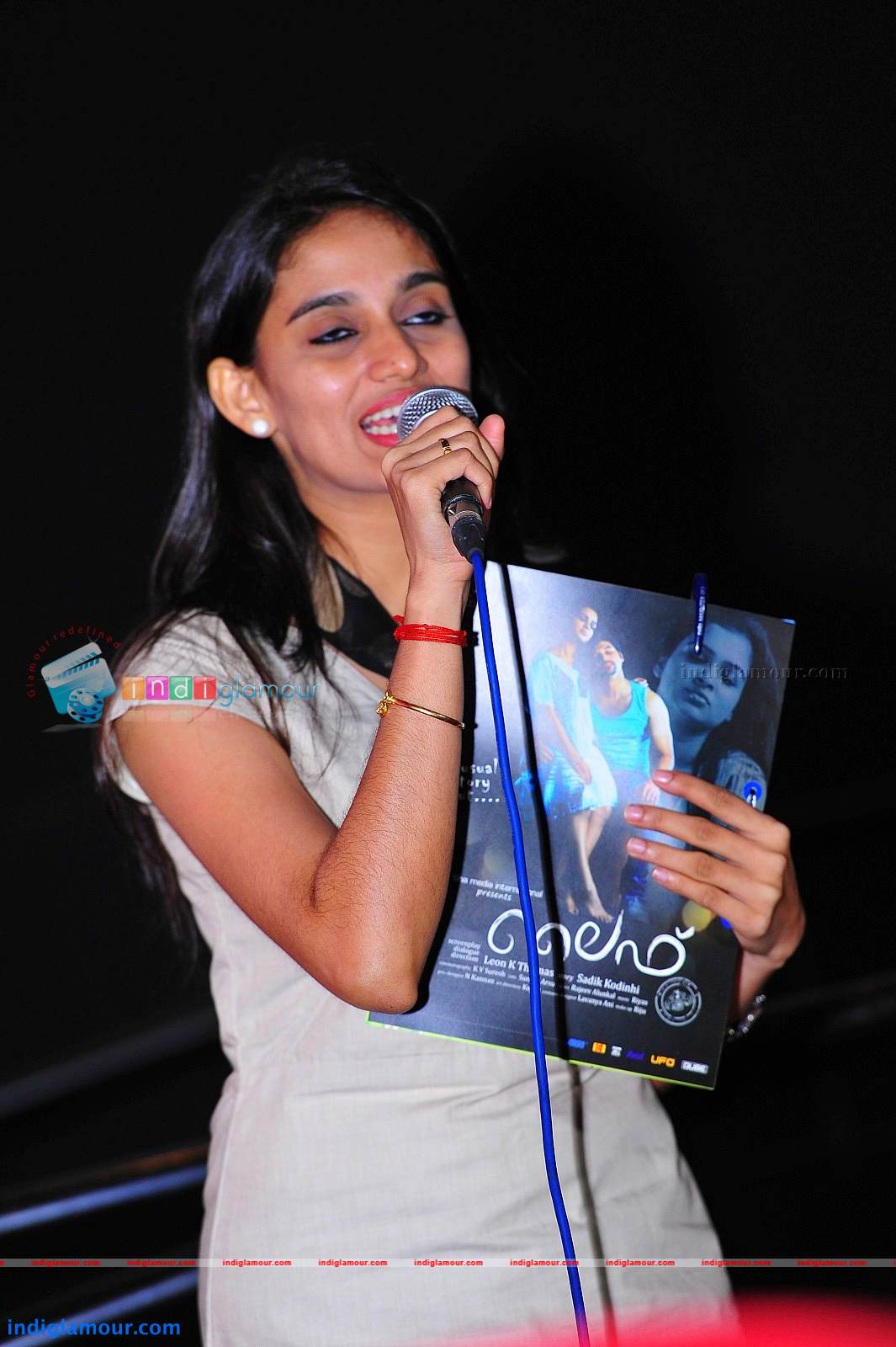 Life Malayalam Movie Pooja Event hd photo