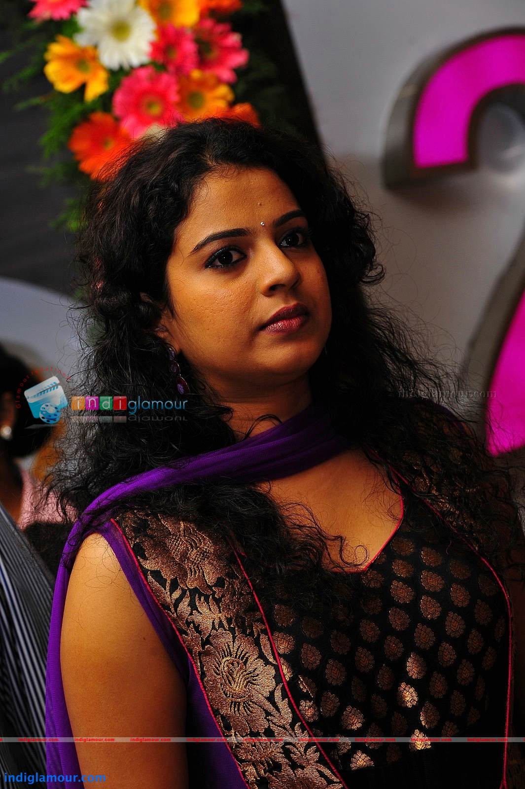 Life Malayalam Movie Pooja Event hd photo